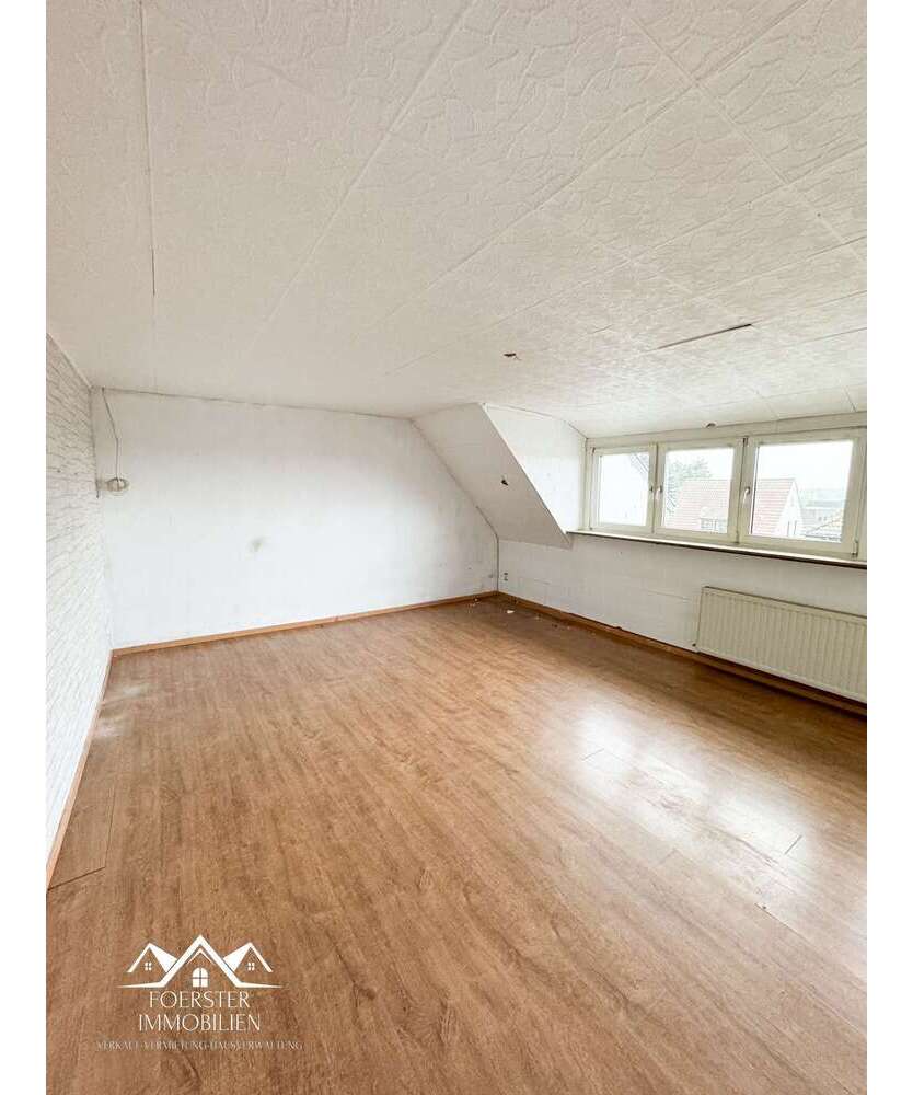 Wohnung zum Mieten in Herzogenrath 580 € 84 m²