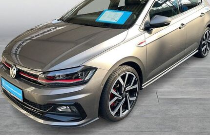 VW Polo 40.400 km 21.750 &euro; Siegen 57076