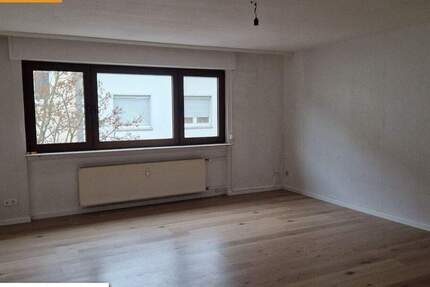 Wohnung Hanau - 3 Zimmer, 79 m&sup2;, 995&euro; | Angebot:24657345