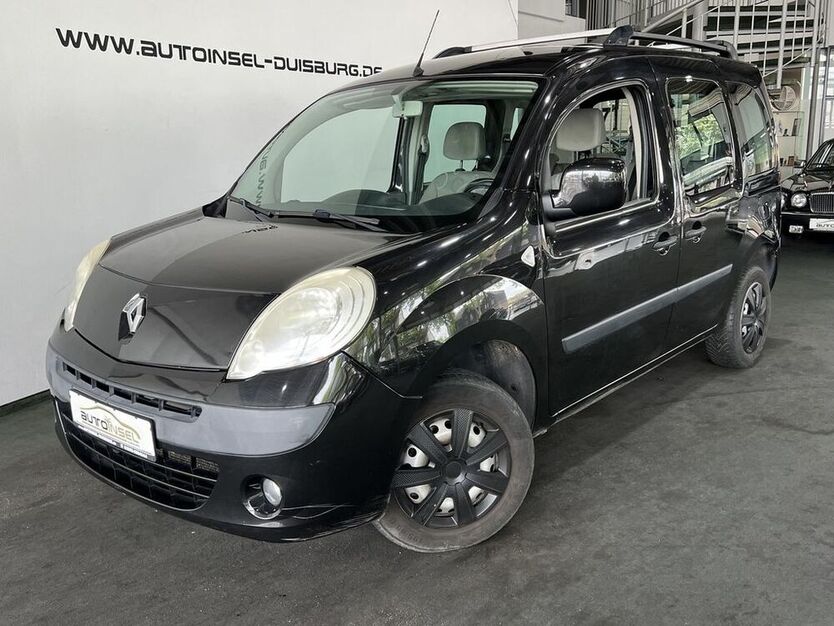 Kangoo