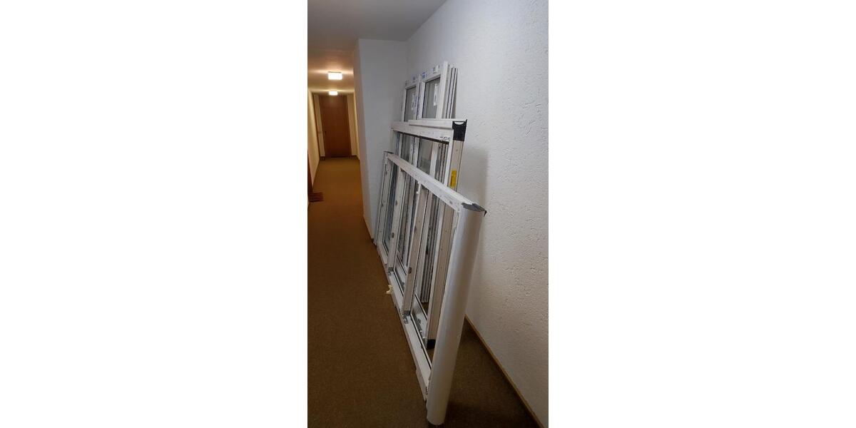 Etagenwohnung Kempten (Allgäu) Auf der Halde - 1 Zimmer, 40 m&sup2;, 169.000&euro; | Angebot:27109235