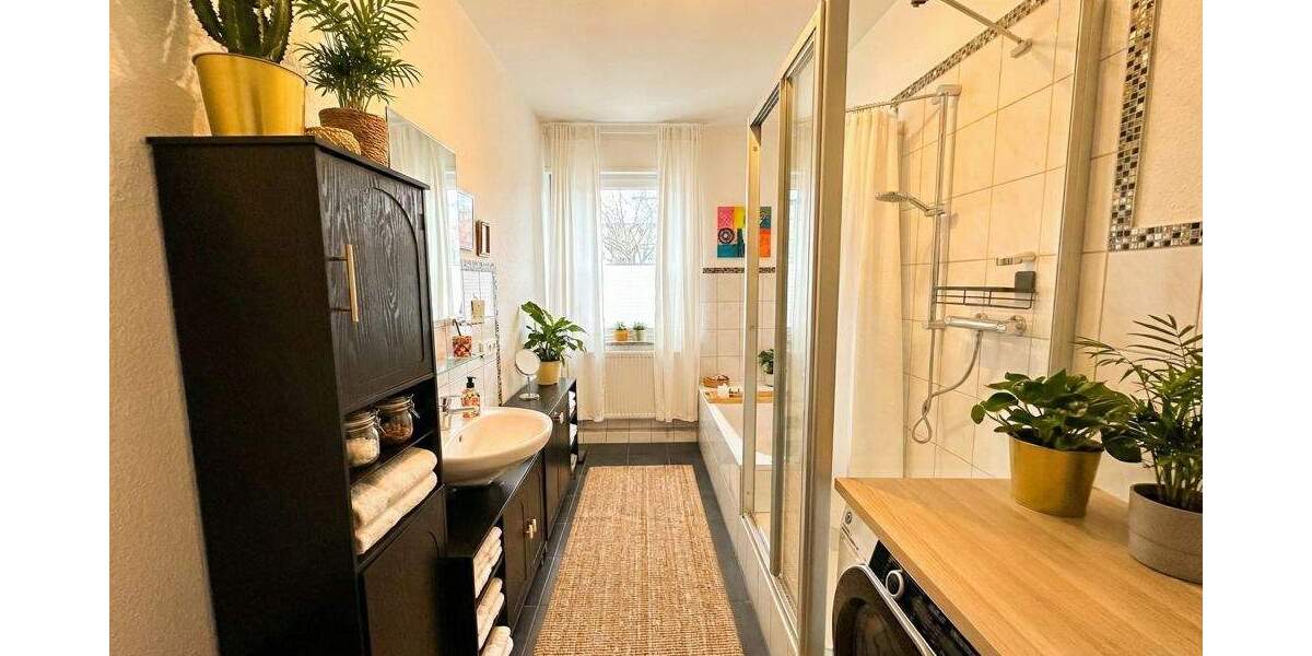 Gewerbeobjekt Kaiserslautern Innenstadt - 1 Zimmer, 590.000&euro; | Angebot:25691379