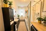 Gewerbeobjekt Kaiserslautern Innenstadt - 1 Zimmer, 590.000&euro; | Angebot:25691379