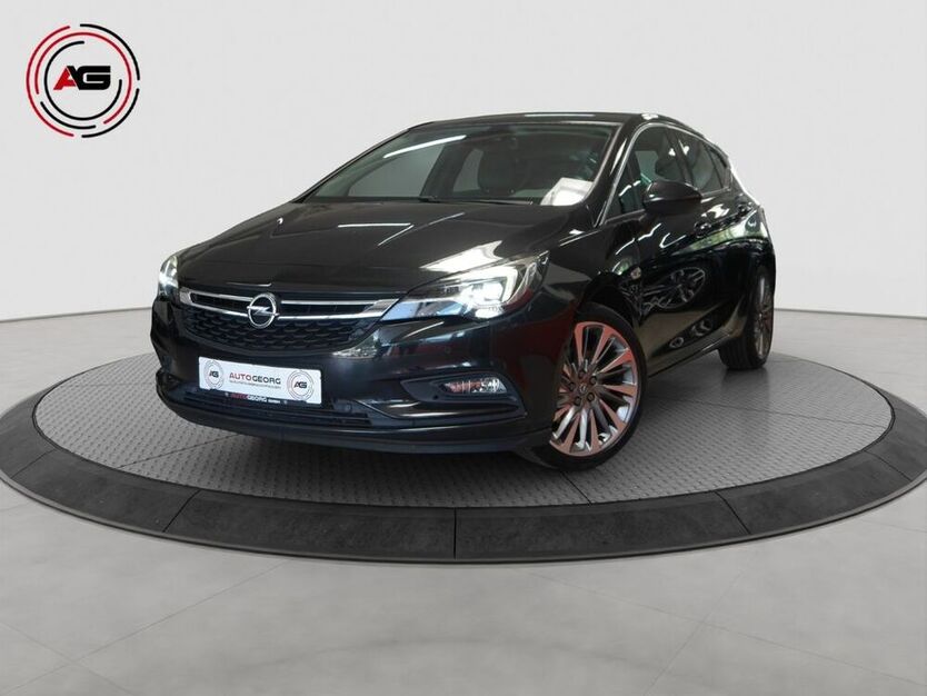 Astra
