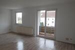 Etagenwohnung Muldestausee - 3 Zimmer, 68 m&sup2;, 498&euro; | Angebot:25152768