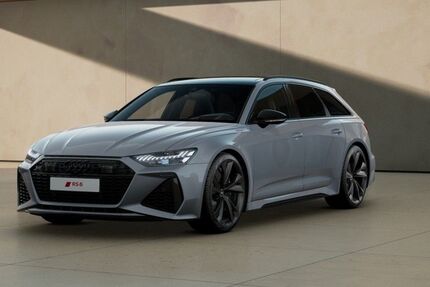 Audi RS6 11.000 km 131.480 &euro; Koblenz 56070