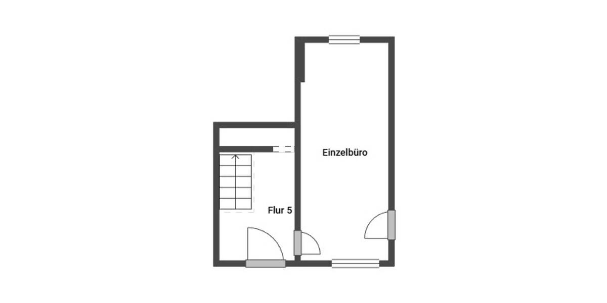 Einfamilienhaus Ilsede Groß Lafferde - 6 Zimmer, 299.000&euro; | Angebot:25710452