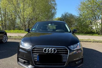 Audi A1 227.350 km 5.500 &euro; Siegen 57072