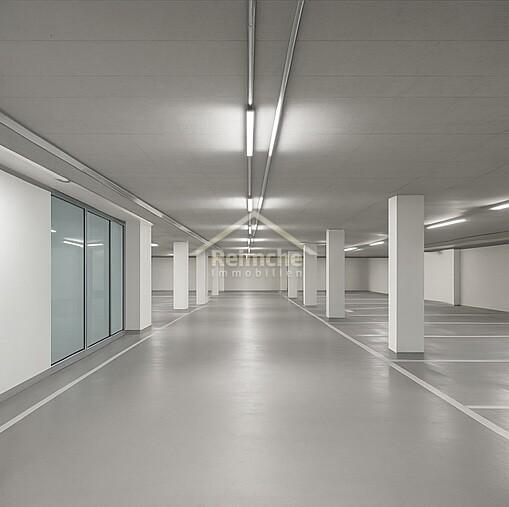 Etagenwohnung Karlsruhe - 2 Zimmer, 75 m&sup2;, 730&euro; | Angebot:26021501