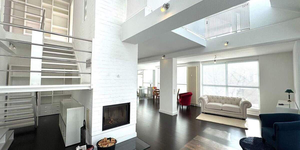 Einfamilienhaus Bad Segeberg - 6 Zimmer, 203 m&sup2;, 595.000&euro; | Angebot:25699503