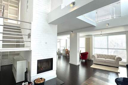 Haus Bad Segeberg - 6 Zimmer, 203 m&sup2;, 595.000&euro; | Angebot:25699503