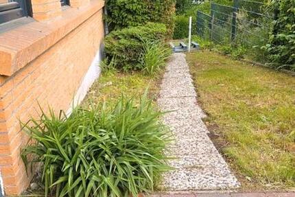 Haus Buxtehude - 4 Zimmer, 100 m&sup2;, 365.000&euro; | Angebot:26840449