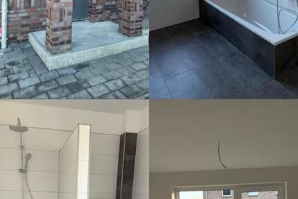 Haus Hammah - 5 Zimmer, 133 m&sup2;, 1.725&euro; | Angebot:25648340