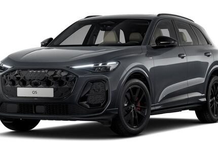 Audi Q5 4.500 km 90.225 &euro; Hofheim 65719