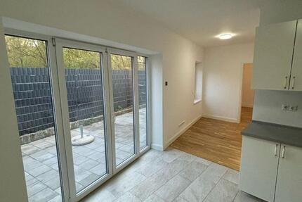 Charmante 3 Zimmer Wohnung mit Einbauküche in Königs Wusterhausen zimmer