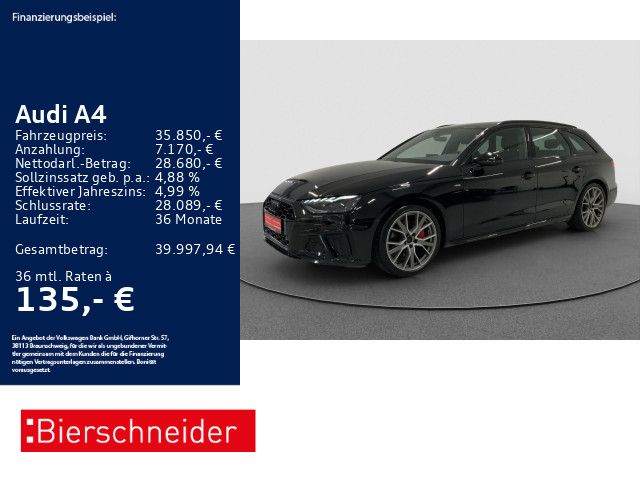 A4
