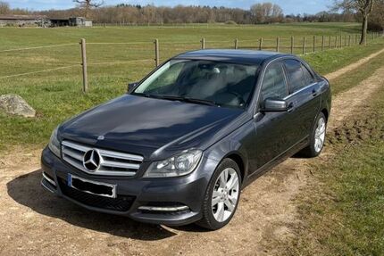 Mercedes-Benz C 220 385.000 km 5.300 &euro; Probsteierhagen 24253