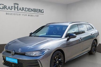 VW Passat 16.500 km 38.910 € Tuttlingen 78532