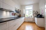 Etagenwohnung Flensburg Neustadt - 4 Zimmer, 123 m&sup2;, 429.000&euro; | Angebot:26094427