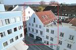 Mehrfamilienhaus, Wohnhaus Eggenfelden - 1 Zimmer, 246 m&sup2;, 1.550.000&euro; | Angebot:26450277