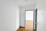 Etagenwohnung Erlangen Am Anger - 2 Zimmer, 44 m&sup2;, 165.000&euro; | Angebot:26837193