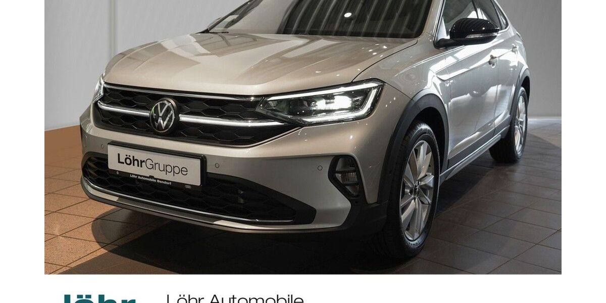 VW Taigo 8.900 km 23.480 € Bendorf 56170