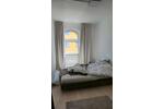 Etagenwohnung Gerstungen - 3.5 Zimmer, 73 m&sup2;, 940&euro; | Angebot:26394972