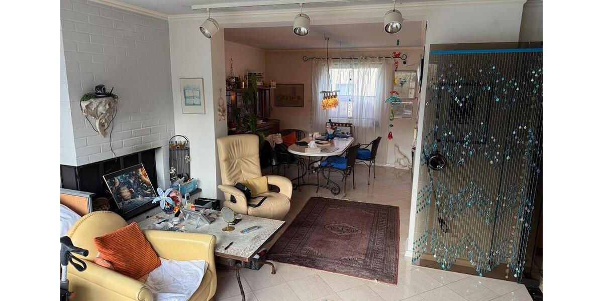Doppelhaushälfte Mülheim an der Ruhr Menden-Holthausen - 4 Zimmer, 120 m&sup2;, 420.000&euro; | Angebot:26625637