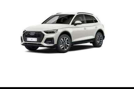 Audi Q5 62.205 km 37.390 &euro; Schwäbisch Hall 74523