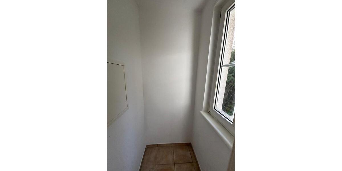 Etagenwohnung Idar-Oberstein Oberstein - 3 Zimmer, 62 m&sup2;, 510&euro; | Angebot:23542890