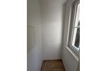 Etagenwohnung Idar-Oberstein Oberstein - 3 Zimmer, 62 m&sup2;, 510&euro; | Angebot:23542890