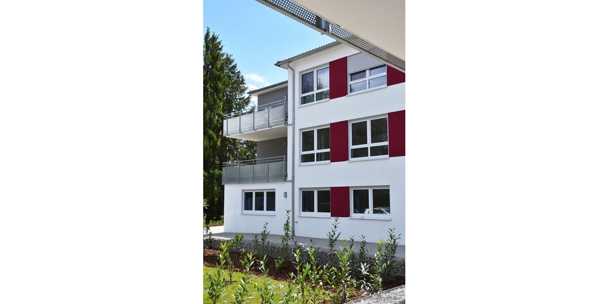 Moderne Praxis- oder Büroräume in Burgoberbach zu vermieten zimmer