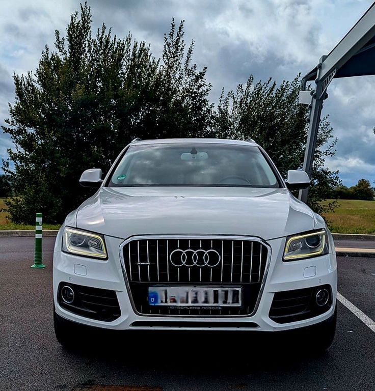Q5