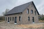 Doppelhaushälfte Wangerland - 3 Zimmer, 110 m&sup2;, 1.550&euro; | Angebot:24238613