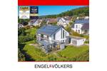 Einfamilienhaus Lohr am Main Sackenbach - 5 Zimmer, 161 m&sup2;, 695.000&euro; | Angebot:26673405