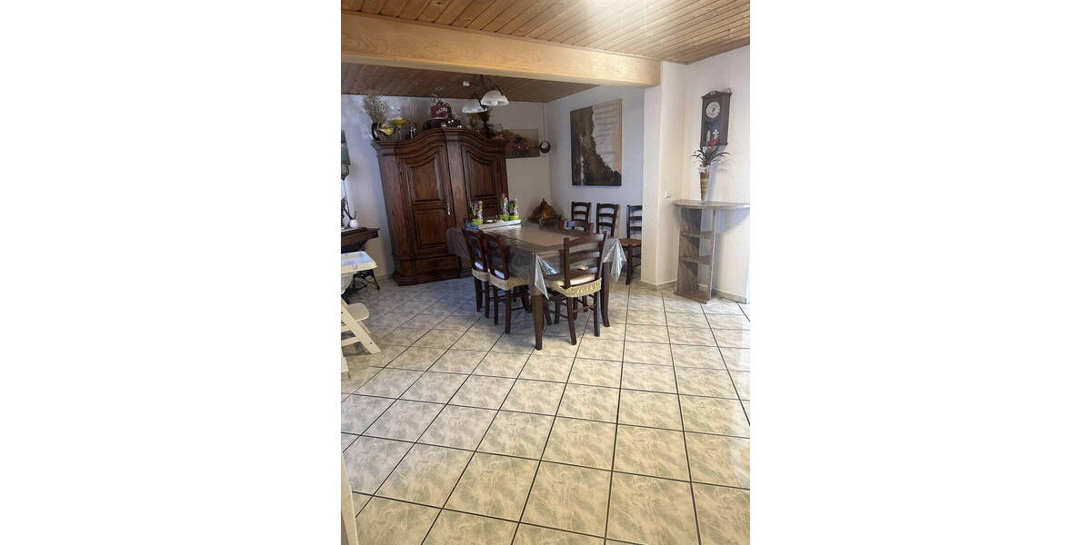 Einfamilienhaus Radolfzell - 6 Zimmer, 130 m&sup2;, 629.000&euro; | Angebot:26008370
