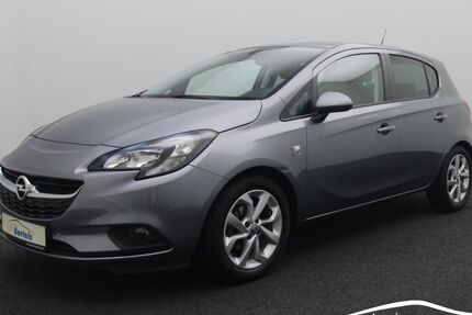 Opel Corsa 96.157 km 9.490 &euro; Sögel 49751