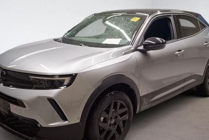 Opel Mokka 1.556 km 23.820 &euro; Oberwesel 55430