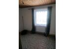 Erdgeschoßwohnung Wackersdorf - 3 Zimmer, 75 m&sup2;, 750&euro; | Angebot:26427259