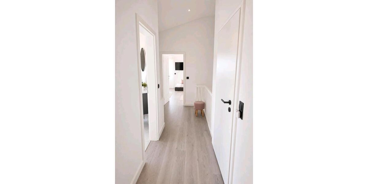 Maisonettenwohnung Rottweil - 5 Zimmer, 136 m&sup2;, 449.000&euro; | Angebot:27111039