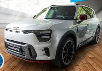 Gebrauchtwagen Smart Andere