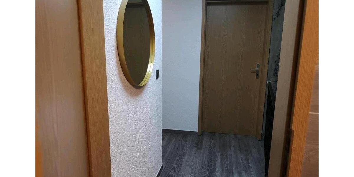 Reihenhaus Germaringen - 10 Zimmer, 130 m&sup2;, 1.600&euro; | Angebot:26153718