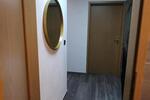 Reihenhaus Germaringen - 10 Zimmer, 130 m&sup2;, 1.600&euro; | Angebot:26153718