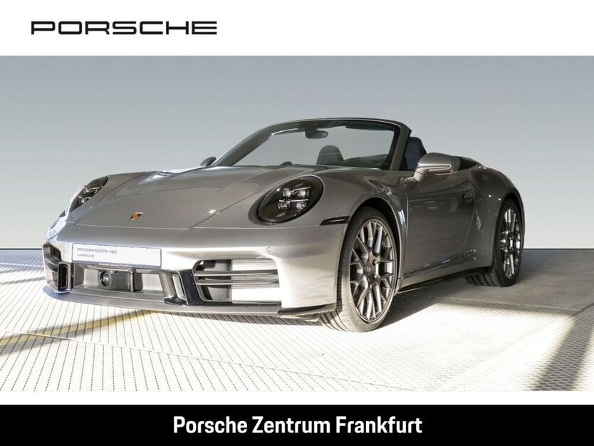 992