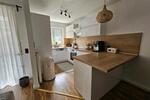 4 Zimmer Wohnung mit Garten in Öhringen (Hofgarten)