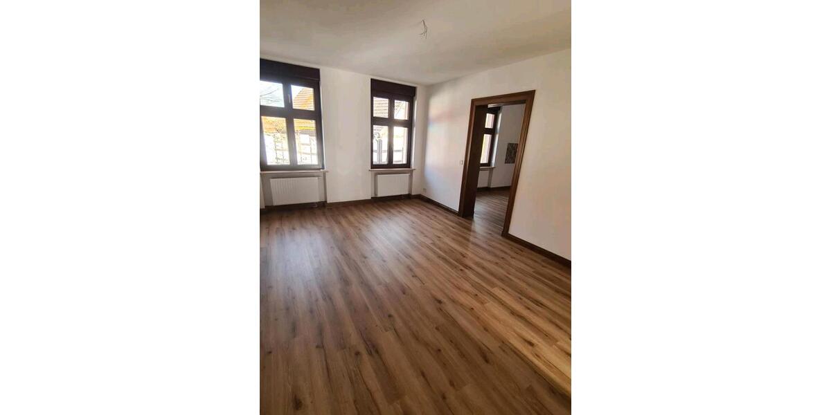 Mehrfamilienhaus, Wohnhaus Luckenwalde - 11 Zimmer, 322 m&sup2;, 890.000&euro; | Angebot:27086772