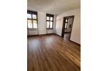 Mehrfamilienhaus, Wohnhaus Luckenwalde - 11 Zimmer, 322 m&sup2;, 890.000&euro; | Angebot:27086772