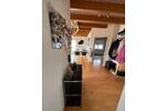 Maisonettenwohnung Bietigheim - 4.5 Zimmer, 80 m&sup2;, 345.000&euro; | Angebot:26683631