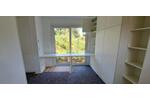 Bungalow Roden - 2 Zimmer, 57 m&sup2;, 1.030&euro; | Angebot:26134951