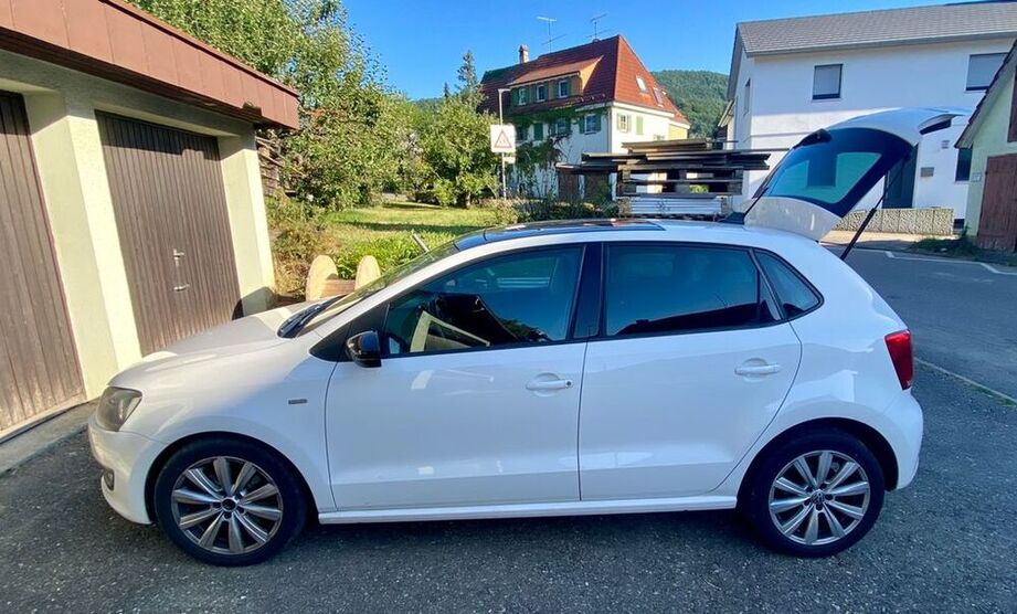 Polo